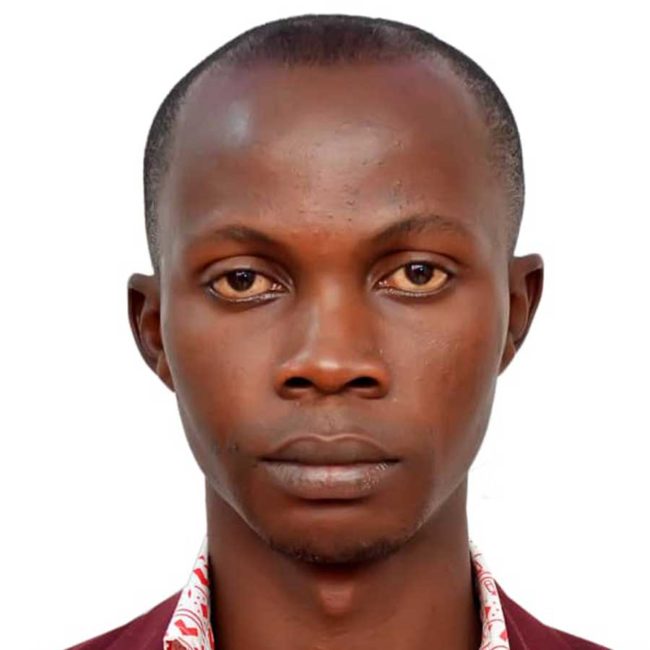 OGHENEROBO-RICHARD-BRIGHT