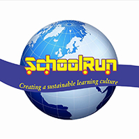 SchoolRun Academy