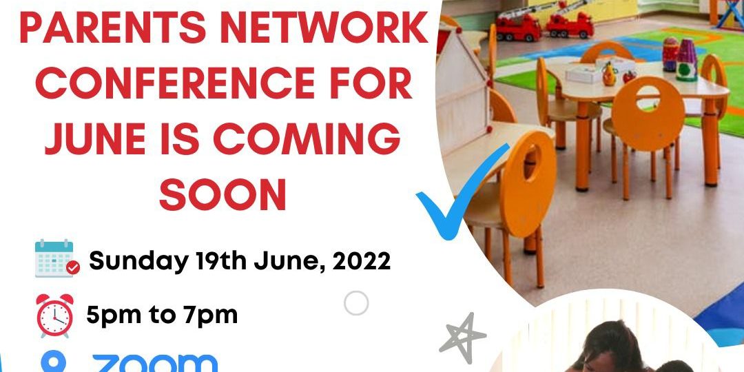 WhatsApp Image 2022-05-30 at 1.16.15 PM