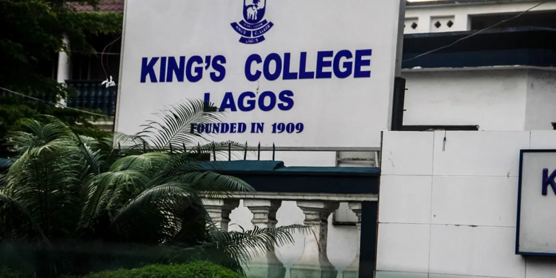 Kings_College_Lagos_Nigeria