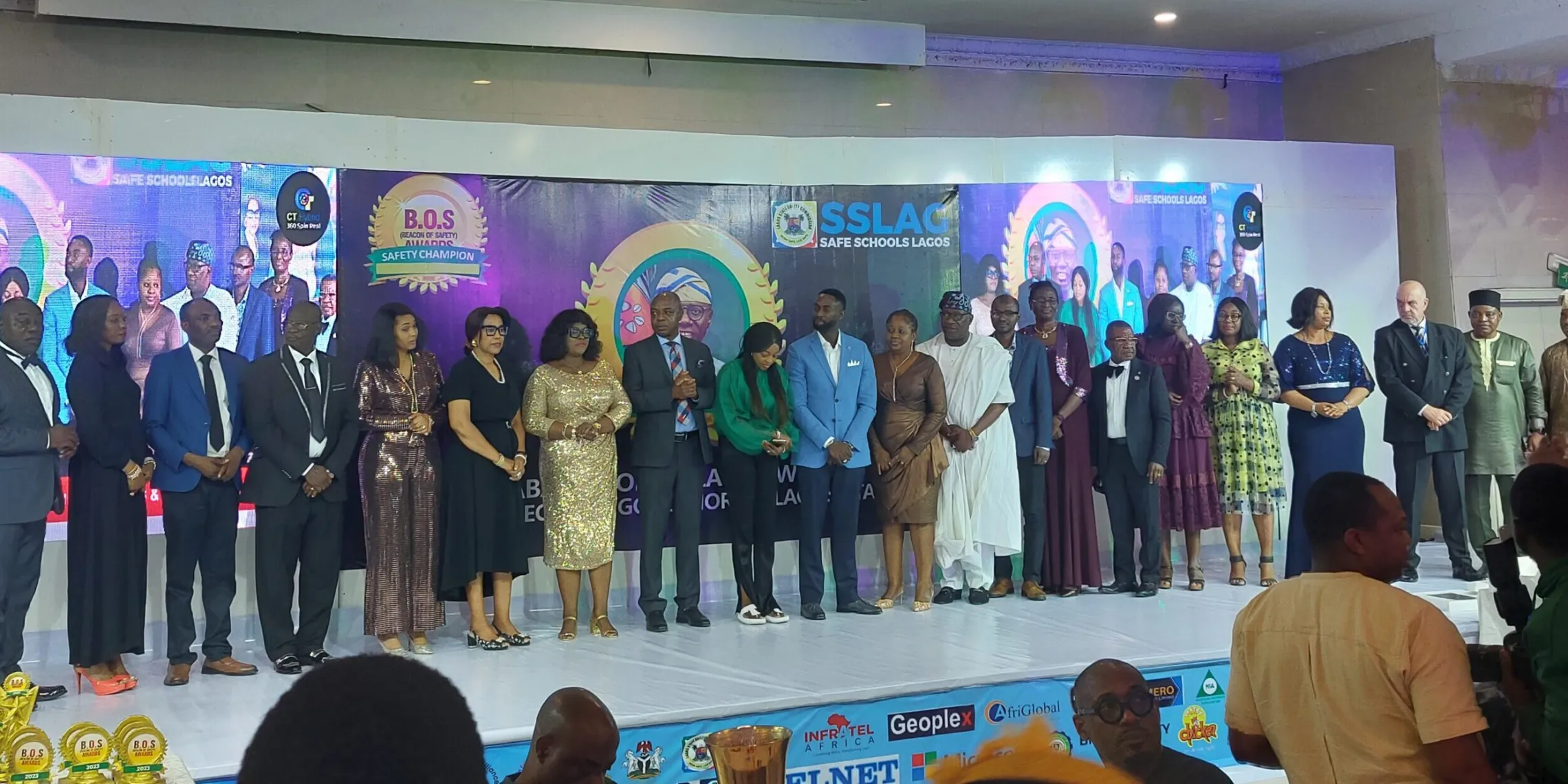 Schools-scaled-e1695829588651