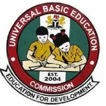 Universal-Basic-Education-Commission-UBEC-
