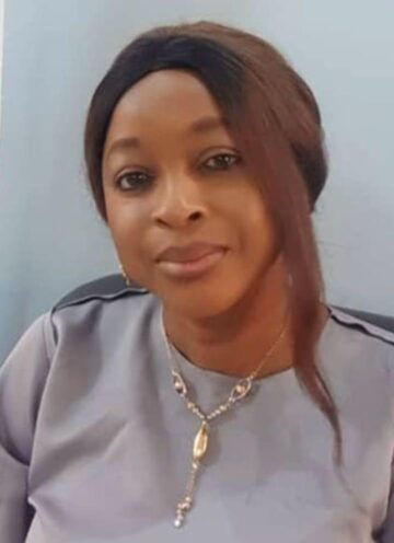 WhatsApp Image 2026-03-31 at 20.28.01